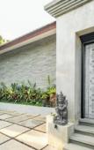 Туры в отель Ubud Lila Concept Туры в отель Ubud Lila Concept