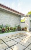 Туры в отель Ubud Lila Concept Туры в отель Ubud Lila Concept