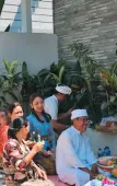 Туры в отель Ubud Lila Concept Туры в отель Ubud Lila Concept