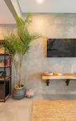Туры в отель Ubud Lila Concept Туры в отель Ubud Lila Concept