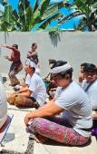 Туры в отель Ubud Lila Concept Туры в отель Ubud Lila Concept