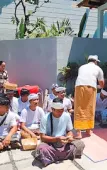 Туры в отель Ubud Lila Concept Туры в отель Ubud Lila Concept