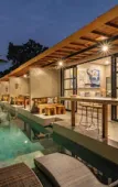 Туры в отель Ubud Lila Concept Туры в отель Ubud Lila Concept