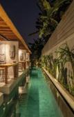Туры в отель Ubud Lila Concept Туры в отель Ubud Lila Concept
