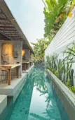 Туры в отель Ubud Lila Concept Туры в отель Ubud Lila Concept