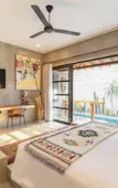 Туры в отель Ubud Lila Concept Туры в отель Ubud Lila Concept