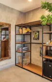 Туры в отель Ubud Lila Concept Туры в отель Ubud Lila Concept