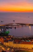 Туры в отель Thala Hotel Sorrento Туры в отель Thala Hotel Sorrento