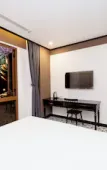 Туры в отель Thala Hotel Sorrento Туры в отель Thala Hotel Sorrento