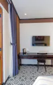 Туры в отель Thala Hotel Sorrento Туры в отель Thala Hotel Sorrento
