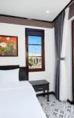 Туры в отель Thala Hotel Sorrento Туры в отель Thala Hotel Sorrento