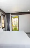 Туры в отель Thala Hotel Sorrento Туры в отель Thala Hotel Sorrento