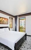 Туры в отель Thala Hotel Sorrento Туры в отель Thala Hotel Sorrento