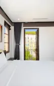 Туры в отель Thala Hotel Sorrento Туры в отель Thala Hotel Sorrento