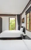 Туры в отель Thala Hotel Sorrento Туры в отель Thala Hotel Sorrento