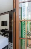 Туры в отель Thala Hotel Sorrento Туры в отель Thala Hotel Sorrento