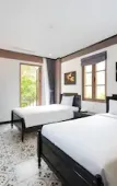 Туры в отель Thala Hotel Sorrento Туры в отель Thala Hotel Sorrento