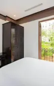 Туры в отель Thala Hotel Sorrento Туры в отель Thala Hotel Sorrento