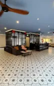 Туры в отель Thala Hotel Sorrento Туры в отель Thala Hotel Sorrento