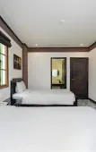 Туры в отель Thala Hotel Sorrento Туры в отель Thala Hotel Sorrento