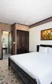 Туры в отель Thala Hotel Sorrento Туры в отель Thala Hotel Sorrento