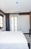 Туры в отель Thala Hotel Sorrento Туры в отель Thala Hotel Sorrento