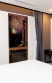 Туры в отель Thala Hotel Sorrento Туры в отель Thala Hotel Sorrento
