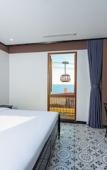 Туры в отель Thala Hotel Sorrento Туры в отель Thala Hotel Sorrento