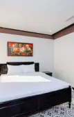 Туры в отель Thala Hotel Sorrento Туры в отель Thala Hotel Sorrento