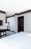 Туры в отель Thala Hotel Sorrento Туры в отель Thala Hotel Sorrento