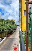 Туры в отель Thala Hotel Sorrento Туры в отель Thala Hotel Sorrento