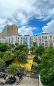 Туры в отель Thala Hotel Sorrento Туры в отель Thala Hotel Sorrento