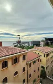 Туры в отель Thala Hotel Sorrento Туры в отель Thala Hotel Sorrento