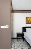 Туры в отель Thala Hotel Sorrento Туры в отель Thala Hotel Sorrento