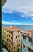 Туры в отель Thala Hotel Sorrento Туры в отель Thala Hotel Sorrento