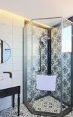Туры в отель Thala Hotel Sorrento Туры в отель Thala Hotel Sorrento