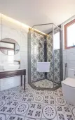 Туры в отель Thala Hotel Sorrento Туры в отель Thala Hotel Sorrento