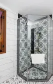 Туры в отель Thala Hotel Sorrento Туры в отель Thala Hotel Sorrento