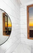 Туры в отель Thala Hotel Sorrento Туры в отель Thala Hotel Sorrento