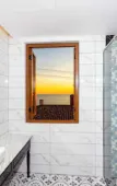 Туры в отель Thala Hotel Sorrento Туры в отель Thala Hotel Sorrento