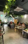 Туры в отель Thala Hotel Sorrento Туры в отель Thala Hotel Sorrento