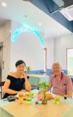 Туры в отель Thala Hotel Sorrento Туры в отель Thala Hotel Sorrento