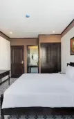 Туры в отель Thala Hotel Sorrento Туры в отель Thala Hotel Sorrento