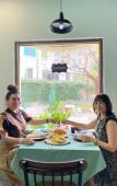 Туры в отель Thala Hotel Sorrento Туры в отель Thala Hotel Sorrento