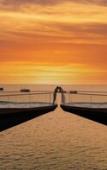 Туры в отель Thala Hotel Sorrento Туры в отель Thala Hotel Sorrento