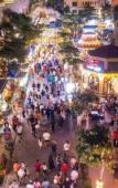 Туры в отель Thala Hotel Sorrento Туры в отель Thala Hotel Sorrento