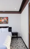 Туры в отель Thala Hotel Sorrento Туры в отель Thala Hotel Sorrento