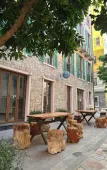 Туры в отель Thala Hotel Sorrento Туры в отель Thala Hotel Sorrento