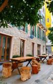 Туры в отель Thala Hotel Sorrento Туры в отель Thala Hotel Sorrento