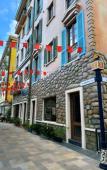 Туры в отель Thala Hotel Sorrento Туры в отель Thala Hotel Sorrento